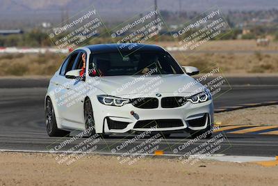 media/Mar-15-2025-Speed Ventures (Sat) [[c9b64f47cf]]/5-Yellow Group/Session 1 (Turn 11)/